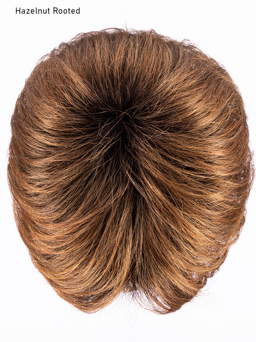 Club 10 Wig by Ellen Wille | Hair Power | Synthetic Fiber