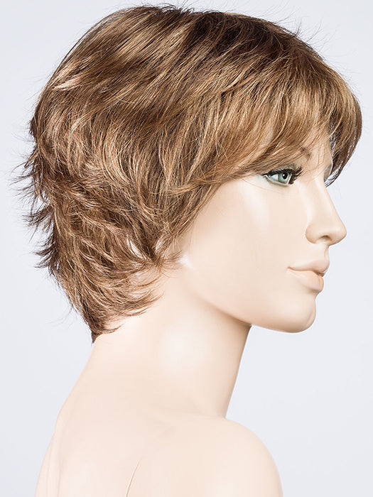 Club 10 Wig by Ellen Wille | Hair Power | Synthetic Fiber
