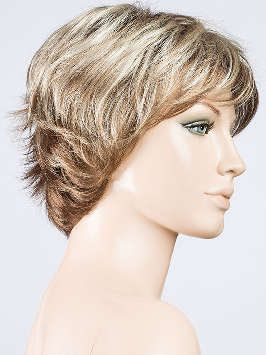 Club 10 Wig by Ellen Wille | Hair Power | Synthetic Fiber
