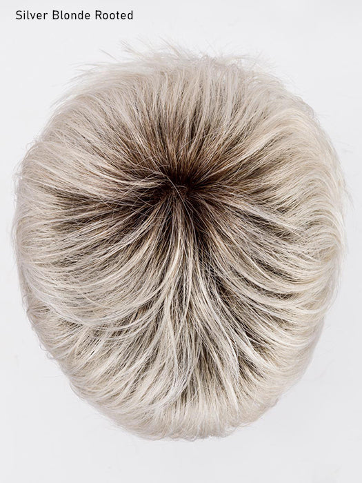 Club 10 Wig by Ellen Wille | Hair Power | Synthetic Fiber