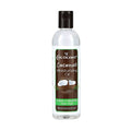 Cococare Coconut Moisturizing Body Oil 9.0 oz