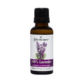 Cococare 100% Lavender Oil 1 oz