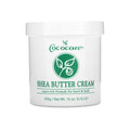Cococare Shea Butter Creme 16 oz