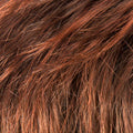 Coco Wig by Ellen Wille | Hair Power Collection | Synthetic Fiber