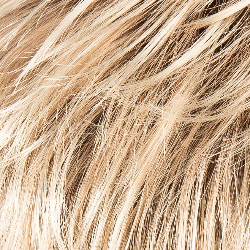 Coco Wig by Ellen Wille | Hair Power Collection | Synthetic Fiber