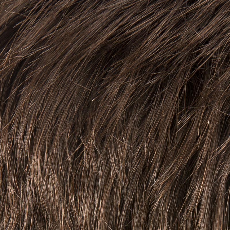 Coco Wig by Ellen Wille | Hair Power Collection | Synthetic Fiber