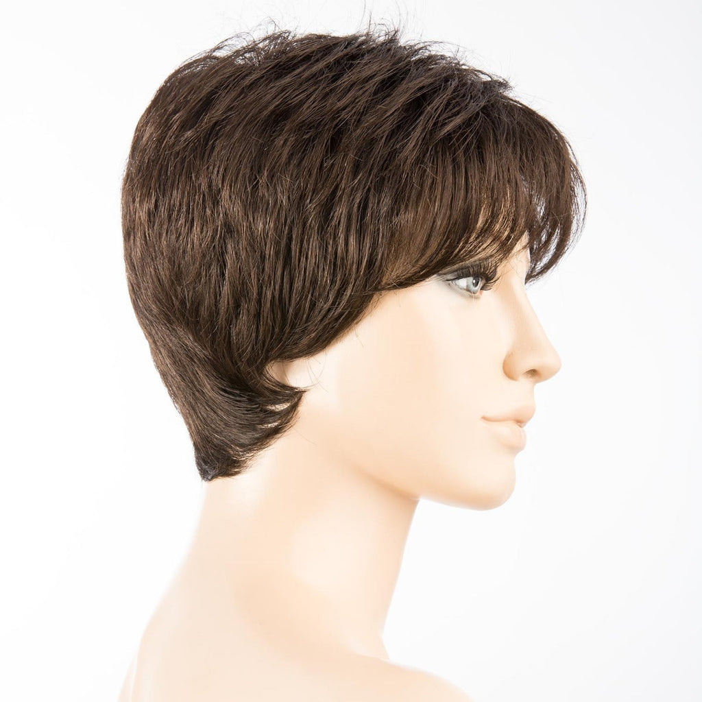 Coco Wig by Ellen Wille | Hair Power Collection | Synthetic Fiber