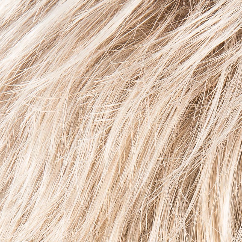 Coco Wig by Ellen Wille | Hair Power Collection | Synthetic Fiber