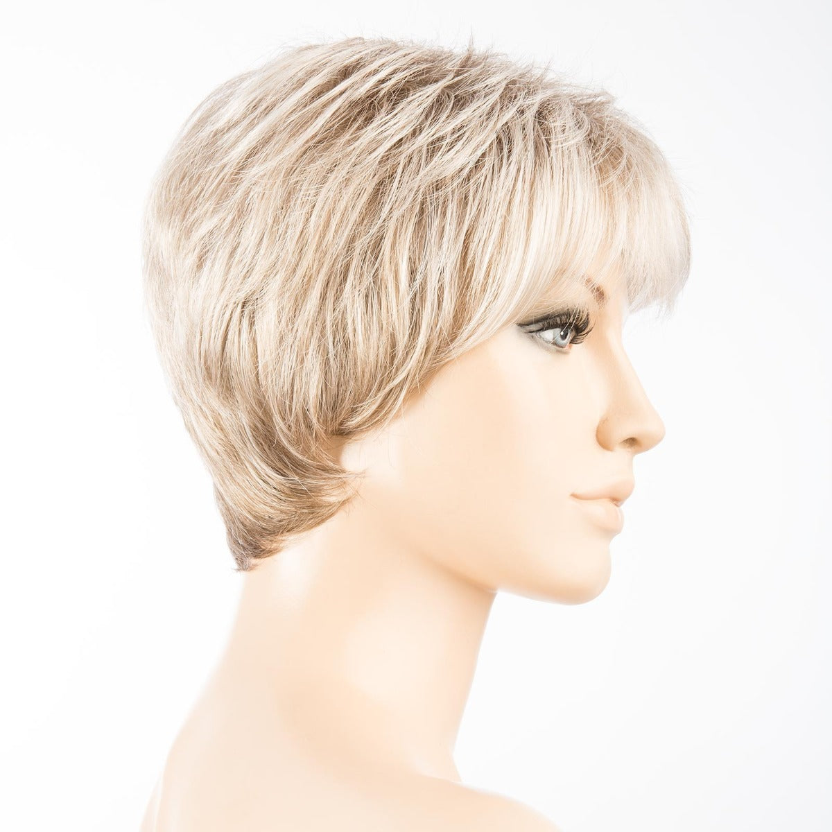 Coco Wig by Ellen Wille | Hair Power Collection | Synthetic Fiber
