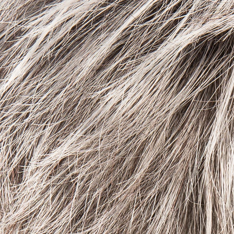 Coco Wig by Ellen Wille | Hair Power Collection | Synthetic Fiber
