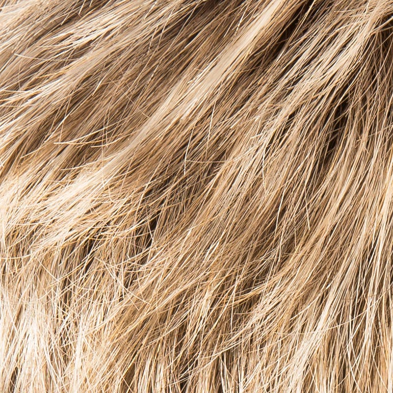 Coco Wig by Ellen Wille | Hair Power Collection | Synthetic Fiber