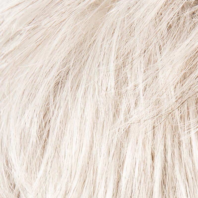 Coco Wig by Ellen Wille | Hair Power Collection | Synthetic Fiber