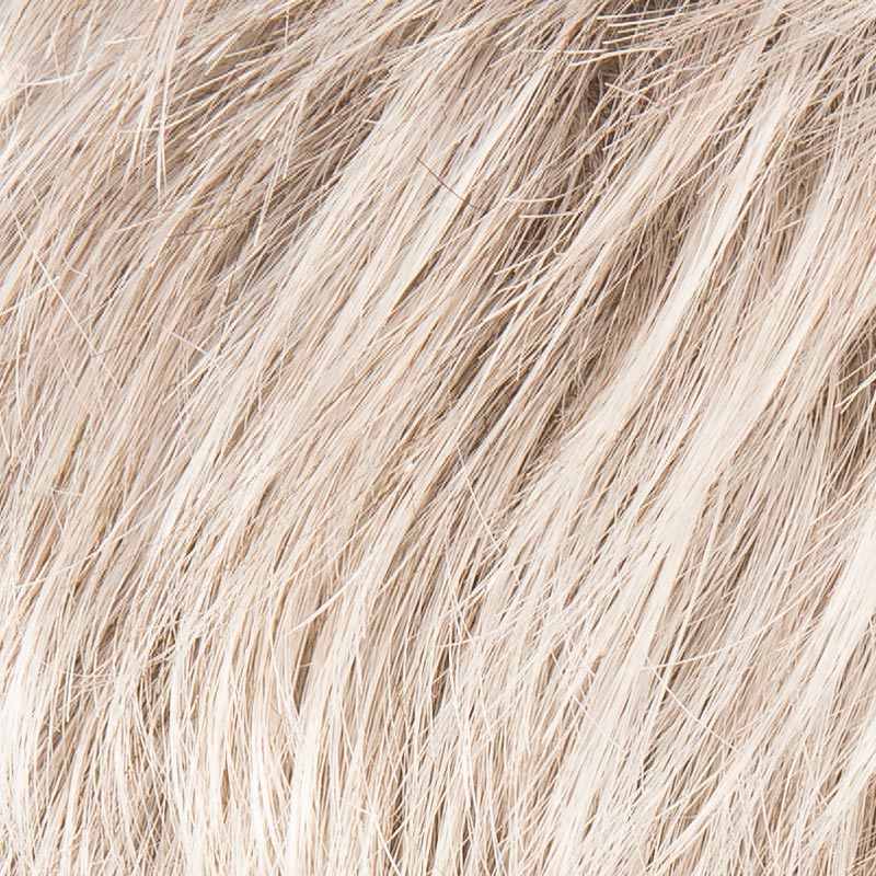 Coco Wig by Ellen Wille | Hair Power Collection | Synthetic Fiber
