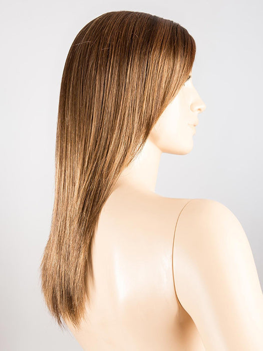 Code Mono Wig by Ellen Wille | Hair Power | Synthetic Fiber