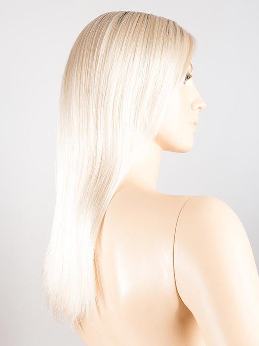 Code Mono Wig by Ellen Wille | Hair Power | Synthetic Fiber