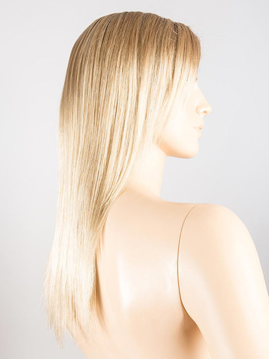 Code Mono Wig by Ellen Wille | Hair Power | Synthetic Fiber