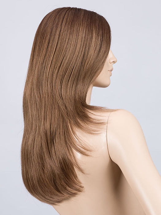 Collect Wig by Ellen Wille | Pure Power | Remy Human Hair