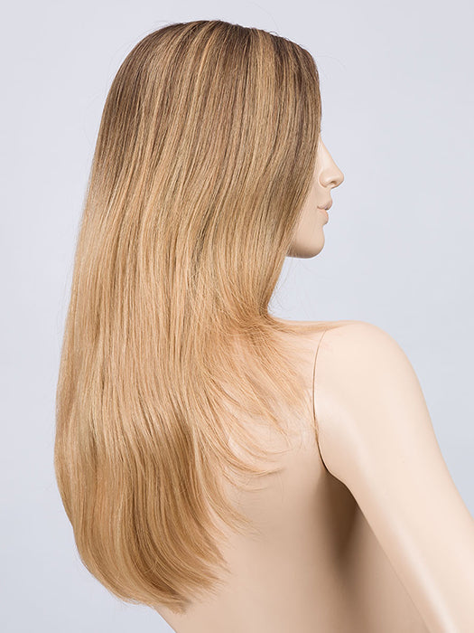 Collect Wig by Ellen Wille | Pure Power | Remy Human Hair