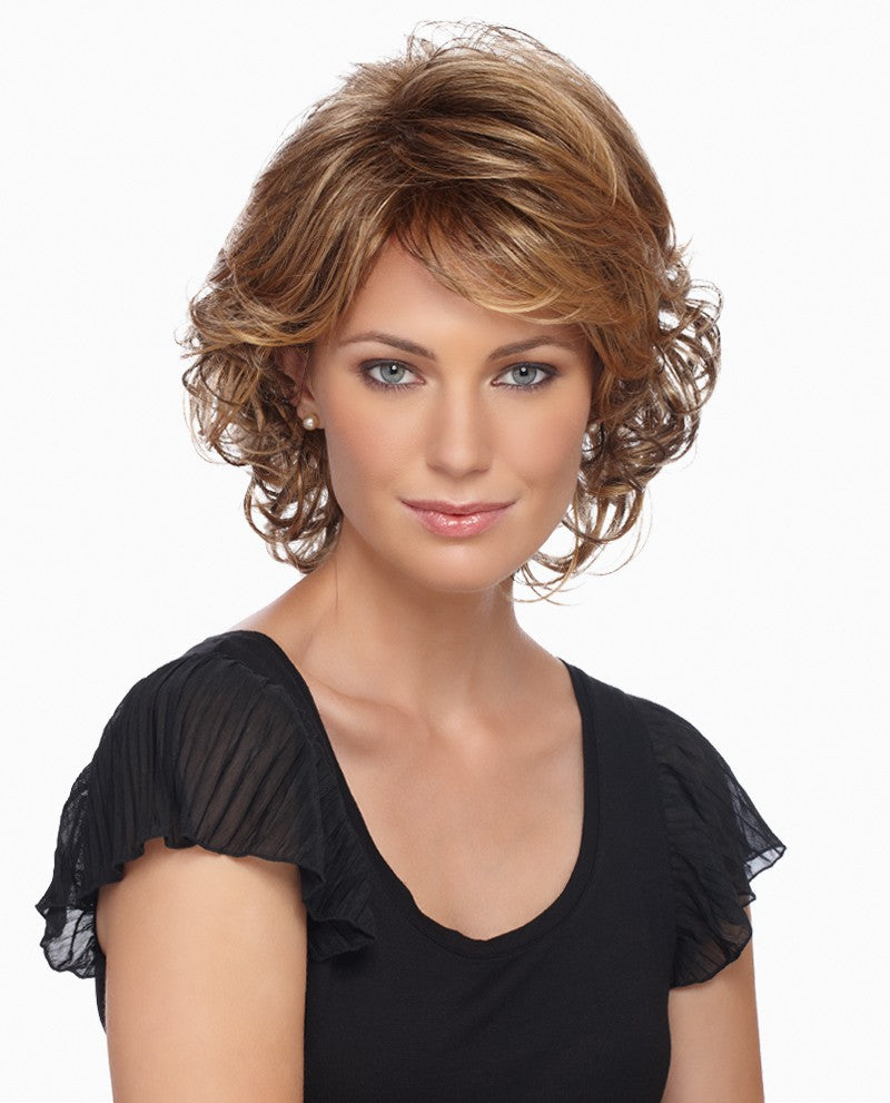 Colleen Wig by Estetica | Synthetic Wig