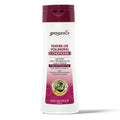 Groganics Conditioner - FEATHER LITE VOLUMIZING 8 oz