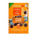 Creme of Nature Acai Berry & Keratin Strengthening Masque Packet 1.75 oz