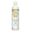 Creme of Nature Mango & Shea Butter Leave-In Ultra-Moisturizing Conditioner 8.45 oz