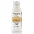 Creme of Nature Butter Blend & Flaxseed Shampoo 12oz