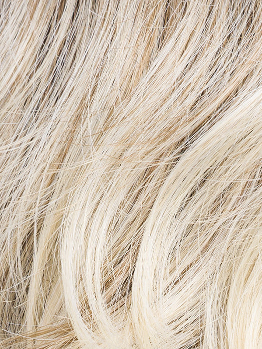Cookie Wig by Ellen Wille | Perucci Collection | Heat Friendly Synthetic