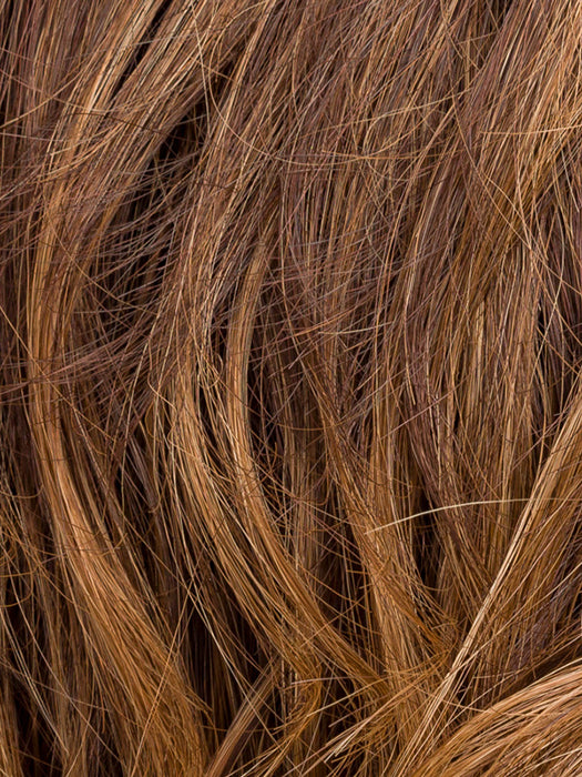 Cookie Wig by Ellen Wille | Perucci Collection | Heat Friendly Synthetic