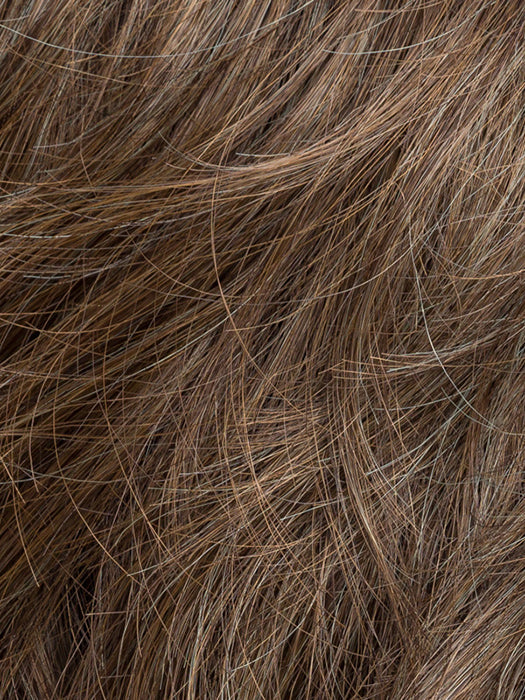 Cookie Wig by Ellen Wille | Perucci Collection | Heat Friendly Synthetic