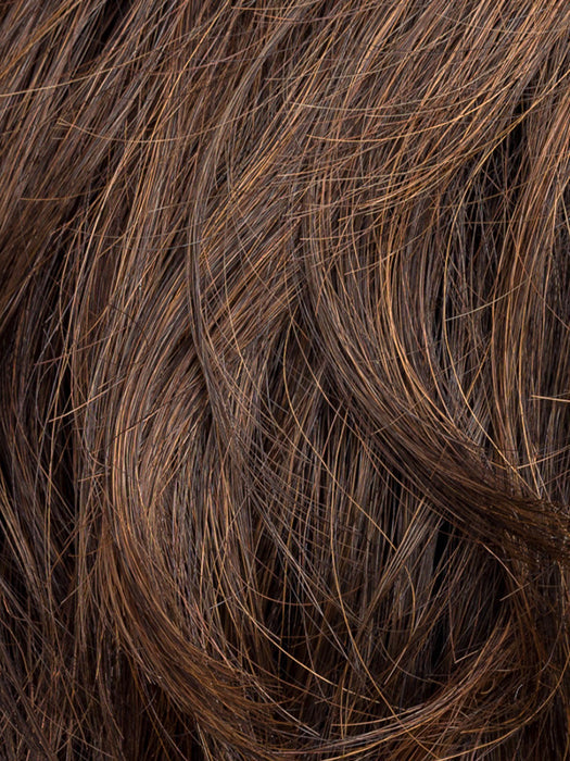 Cookie Wig by Ellen Wille | Perucci Collection | Heat Friendly Synthetic