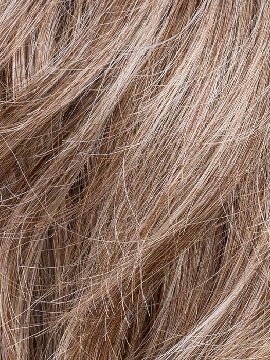 Cookie Wig by Ellen Wille | Perucci Collection | Heat Friendly Synthetic