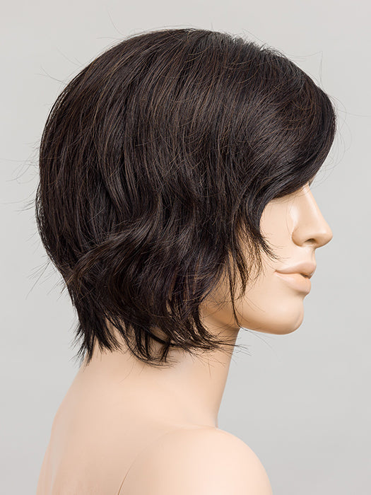 Cookie Wig by Ellen Wille | Perucci Collection | Heat Friendly Synthetic