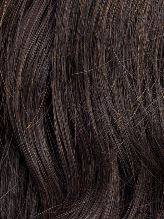 Cookie Wig by Ellen Wille | Perucci Collection | Heat Friendly Synthetic