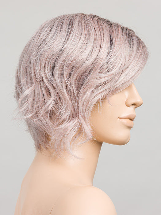 Cookie Wig by Ellen Wille | Perucci Collection | Heat Friendly Synthetic