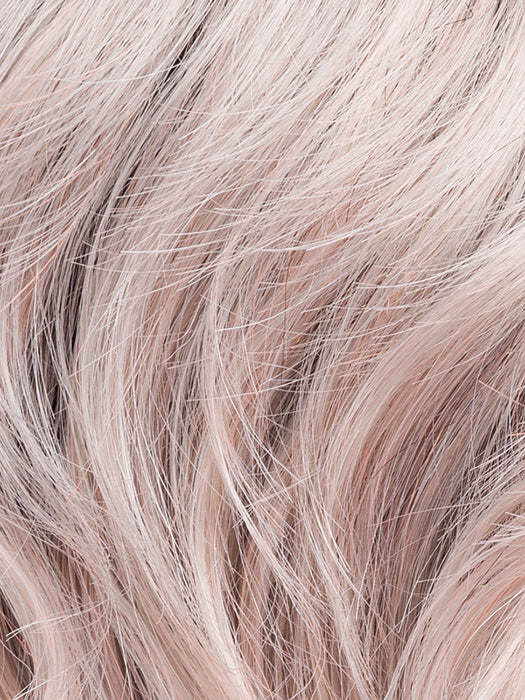 Cookie Wig by Ellen Wille | Perucci Collection | Heat Friendly Synthetic