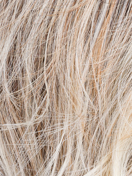 Cookie Wig by Ellen Wille | Perucci Collection | Heat Friendly Synthetic