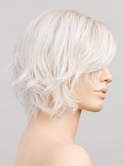 Cookie Wig by Ellen Wille | Perucci Collection | Heat Friendly Synthetic