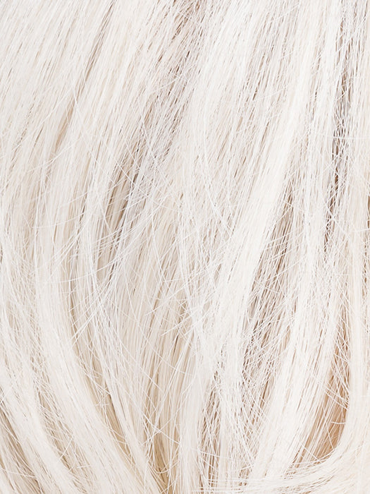 Cookie Wig by Ellen Wille | Perucci Collection | Heat Friendly Synthetic