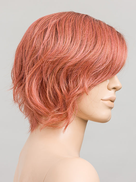 Cookie Wig by Ellen Wille | Perucci Collection | Heat Friendly Synthetic