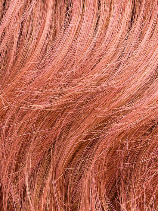 Cookie Wig by Ellen Wille | Perucci Collection | Heat Friendly Synthetic