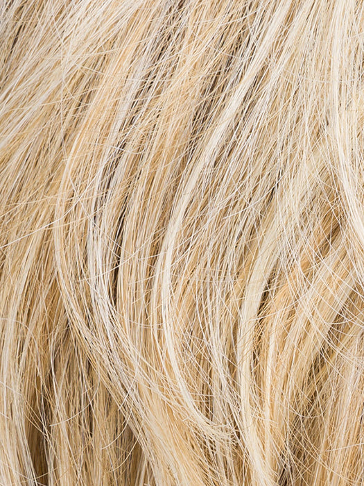 Cookie Wig by Ellen Wille | Perucci Collection | Heat Friendly Synthetic