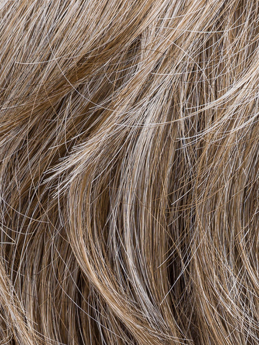 Cookie Wig by Ellen Wille | Perucci Collection | Heat Friendly Synthetic