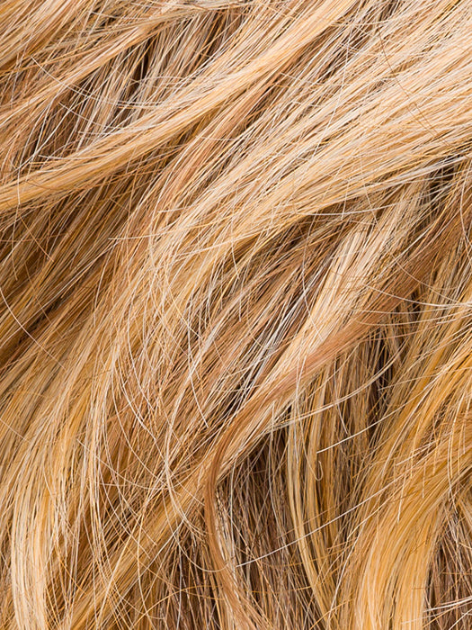 Cookie Wig by Ellen Wille | Perucci Collection | Heat Friendly Synthetic