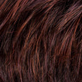 Cool Wig by Ellen Wille | Changes | Synthetic Fiber
