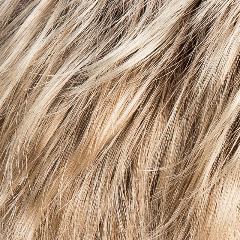 Cool Wig by Ellen Wille | Changes | Synthetic Fiber