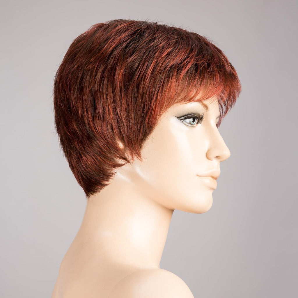 Cool Wig by Ellen Wille | Changes | Synthetic Fiber