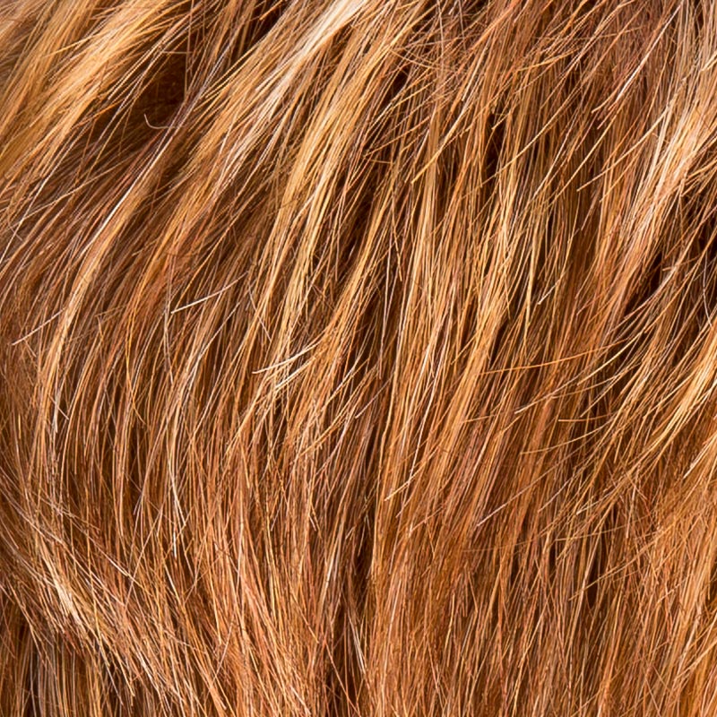 Cool Wig by Ellen Wille | Changes | Synthetic Fiber
