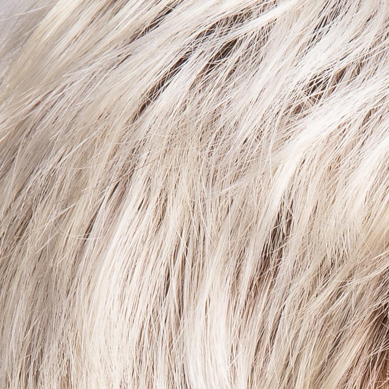 Cool Wig by Ellen Wille | Changes | Synthetic Fiber