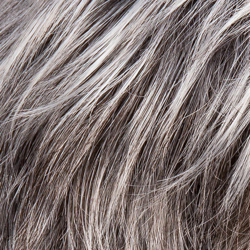 Cool Wig by Ellen Wille | Changes | Synthetic Fiber